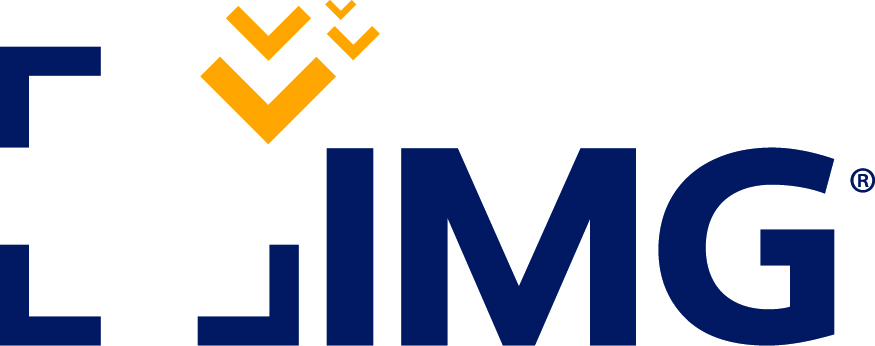 IMG